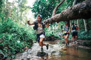 BIB: 
                            <button type="button" onclick="openModal(25370086)" class="btn btn-primary btn-sm float-right btn-popup" data-toggle="modal" data-target=".modal-high-quality">
                        <i class="fas fa-shopping-cart"></i> Add to Cart
                    </button>
                                            <button type="button" onclick="isThisMe(25370086, true)" class="btn btn-success btn-sm float-right btn-popup btn-isme hidden" data-toggle="tooltip" data-placement="bottom" title="นี่คือรูปของคุณใช่ไหม คลิกที่นี่เพื่อเอาเข้าอัลบั้ม">
                        <i class="fas fa-plus"></i> Add to album
                    </button>
                    <button type="button" onclick="isThisMe(25370086, false)" class="btn btn-warning btn-sm float-right btn-popup btn-isnotme hidden">
                        <i class="fas fa-ban"></i> Remove from album
                    </button>